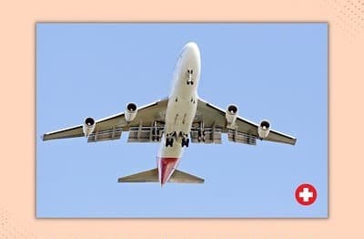 Air Ambulance