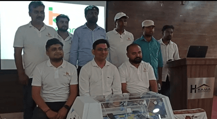 Mithila News Network