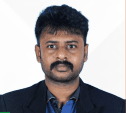 Mr. Sandeep Krishna